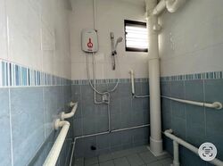 Blk 462 Crawford Lane (Kallang/Whampoa), HDB 3 Rooms #561657221